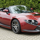 Illustration for article titled New Toyota hybrid MR2 concept gets an eye-catching refresh